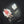Load image into Gallery viewer, Cholk T-shirts