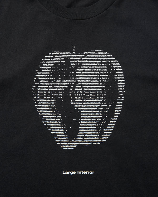 Schneewittchen T-shirts