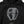 Load image into Gallery viewer, Schneewittchen Hooded Sweatshirt