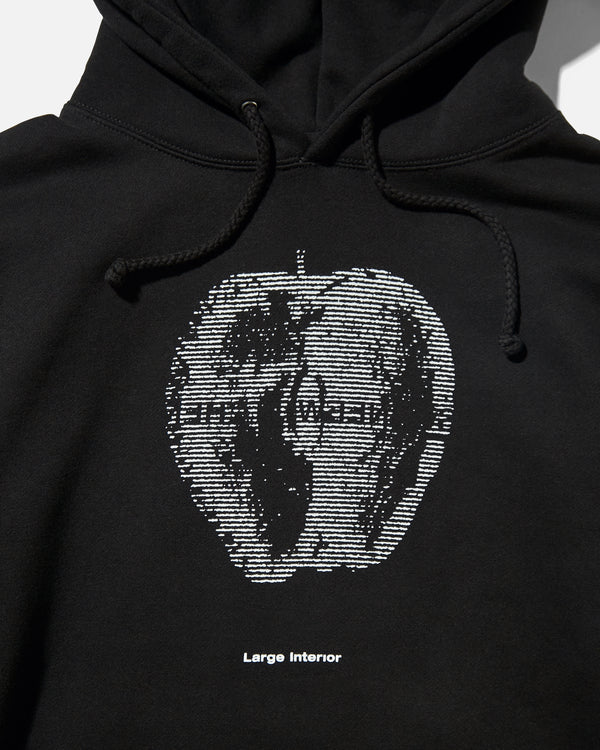 Schneewittchen Hooded Sweatshirt
