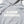 Load image into Gallery viewer, Squish Logo Hooded Sweatshirt