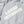 Load image into Gallery viewer, Squish Logo Hooded Sweatshirt