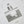 Load image into Gallery viewer, Instalation View T-shirts