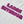 Load image into Gallery viewer, Squish Logo T-shirts