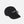 Load image into Gallery viewer, Large Logo Cap