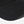Load image into Gallery viewer, Squish Logo Cap