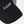 Load image into Gallery viewer, Large Logo Cap