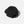 Load image into Gallery viewer, Large Logo Cap