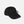 Load image into Gallery viewer, Emblem Cap