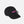 Load image into Gallery viewer, Squish Logo Cap