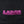 Load image into Gallery viewer, Squish Logo Cap