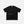 Load image into Gallery viewer, SHY CAT T-shirts