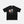 Load image into Gallery viewer, Cholk T-shirts