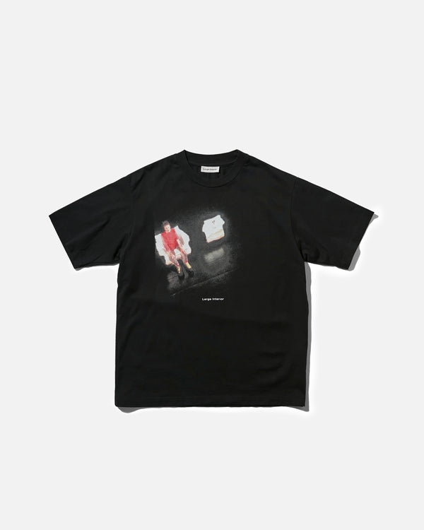 Cholk T-shirts