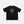 Load image into Gallery viewer, Schneewittchen T-shirts