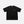 Load image into Gallery viewer, LARGE Logo T-shirts