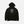 Load image into Gallery viewer, Schneewittchen Hooded Sweatshirt