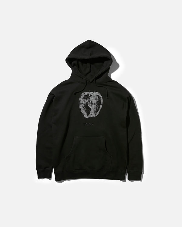 Schneewittchen Hooded Sweatshirt