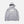 Load image into Gallery viewer, Squish Logo Hooded Sweatshirt