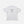 Load image into Gallery viewer, CAD T-shirts