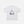 Load image into Gallery viewer, Instalation View T-shirts