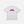 Load image into Gallery viewer, Squish Logo T-shirts