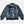 Load image into Gallery viewer, Munich air disaster MA-1 Jacket