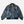 Load image into Gallery viewer, Munich air disaster MA-1 Jacket