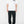 Load image into Gallery viewer, Embroidery Logo T-shirt White