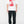 Load image into Gallery viewer, Kraken T-shirt White