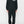 Load image into Gallery viewer, Embroidery Logo Crewneck Black