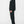 Load image into Gallery viewer, Embroidery Logo Crewneck Black
