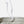 Load image into Gallery viewer, Embroidery Logo Sweatpants Oatmeal