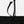 Load image into Gallery viewer, Embroidery Logo Sweatpants Black