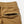 Load image into Gallery viewer, Embroidery Logo Sweatpants Coyote
