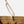 Load image into Gallery viewer, Embroidery Logo Sweatpants Coyote
