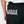 Load image into Gallery viewer, Embroidery Logo Sweatpants Black