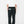Load image into Gallery viewer, Embroidery Logo Sweatpants Black