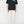 Load image into Gallery viewer, Embroidery Logo T-shirt Black