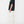 Load image into Gallery viewer, Embroidery Logo T-shirt Black