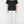 Load image into Gallery viewer, BLACK POPPY T-shirt