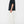 Load image into Gallery viewer, BLACK POPPY T-shirt