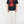 Load image into Gallery viewer, Kraken T-shirt Black