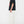 Load image into Gallery viewer, Kraken T-shirt Black
