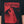 Load image into Gallery viewer, Kraken T-shirt Black