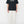 Load image into Gallery viewer, Pixel Logo T-shirt Black