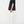 Load image into Gallery viewer, Pixel Logo T-shirt Black