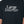 Load image into Gallery viewer, Pixel Logo T-shirt Black