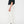 Load image into Gallery viewer, Embroidery Logo Sweatpants Oatmeal