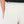 Load image into Gallery viewer, Embroidery Logo Sweatpants Oatmeal